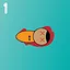 Skill Issue icon