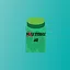 Juiced Up icon