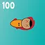 Why are we here, just to suffer icon