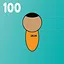 Rookie Numbers icon