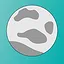 Doge Coin icon