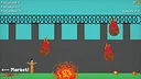 Cousin Catcher Screenshot 2