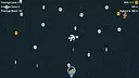Cousin Catcher Screenshot 1