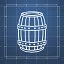New Chernobyl icon