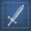 Where’s Your Army Now? icon