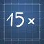 Excellent! icon