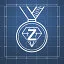 Zombienator icon