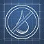 No Need for Democracy Here icon