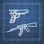 100 Arguments Per Second icon