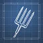 Not Spartans icon