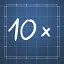 Great! icon