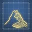 Masochist icon