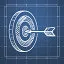 Elvish Eye icon