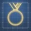 Golden Boy icon