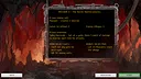Fiery Disaster Screenshot 2