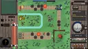 Fiery Disaster Screenshot 4