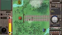 Fiery Disaster Screenshot 3