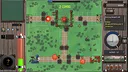 Fiery Disaster Screenshot 1