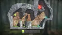 Explomania Screenshot 2