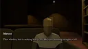Stupor Screenshot 4
