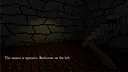 Stupor Screenshot 0