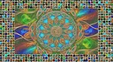 Master of Pieces © Jigsaw Puzzle DLC - Mandalas and Fractals Screenshot 10