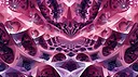Master of Pieces © Jigsaw Puzzle DLC - Mandalas and Fractals Screenshot 11