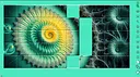 Master of Pieces © Jigsaw Puzzle DLC - Mandalas and Fractals Screenshot 4
