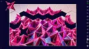 Master of Pieces © Jigsaw Puzzle DLC - Mandalas and Fractals Screenshot 8
