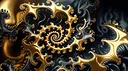 Master of Pieces © Jigsaw Puzzle DLC - Mandalas and Fractals Screenshot 6