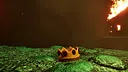 Garten of Banban: Last Ticket to the Abyss Screenshot 3