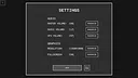 LOGIN Screenshot 4