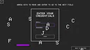 LOGIN Screenshot 1