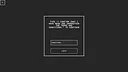 LOGIN Screenshot 3
