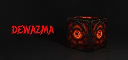 Dewazma