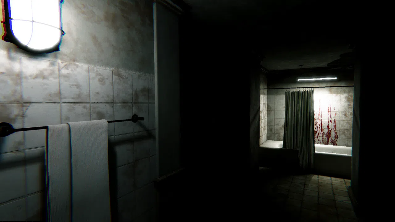 Dewazma Screenshot 3
