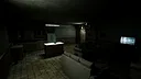Dewazma Screenshot 2