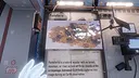 Mission: ISS Screenshot 7