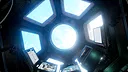 Mission: ISS Screenshot 10