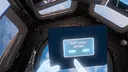Mission: ISS Screenshot 6