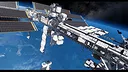 Mission: ISS Screenshot 8