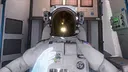 Mission: ISS Screenshot 0