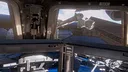 Mission: ISS Screenshot 9