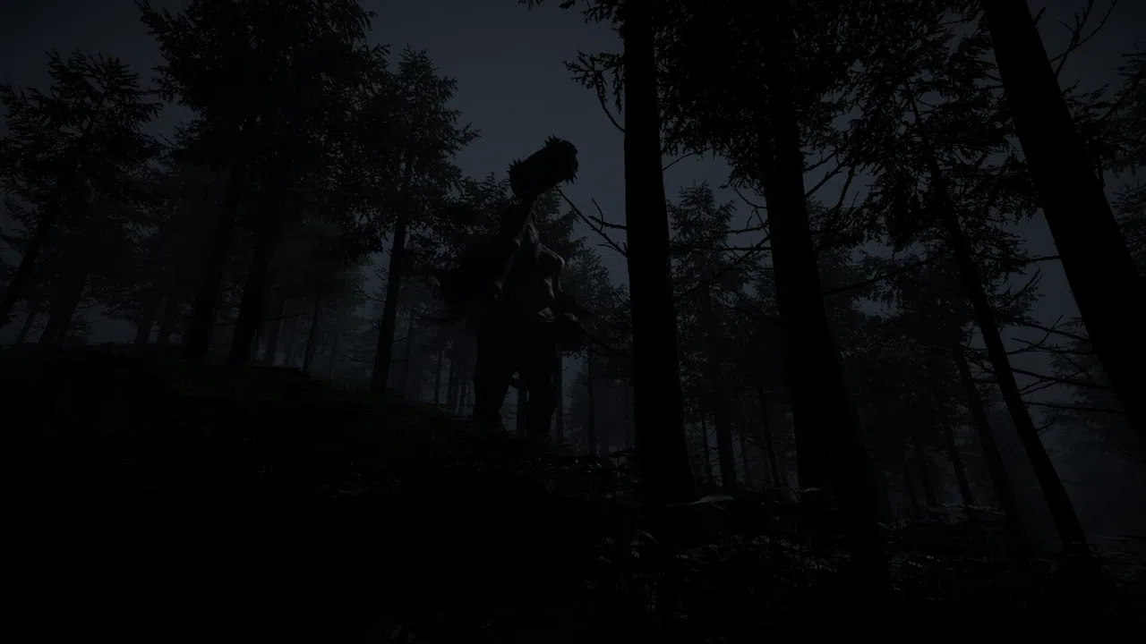 Moonsteel Screenshot 0