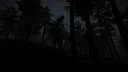 Moonsteel Screenshot 0