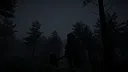 Moonsteel Screenshot 3