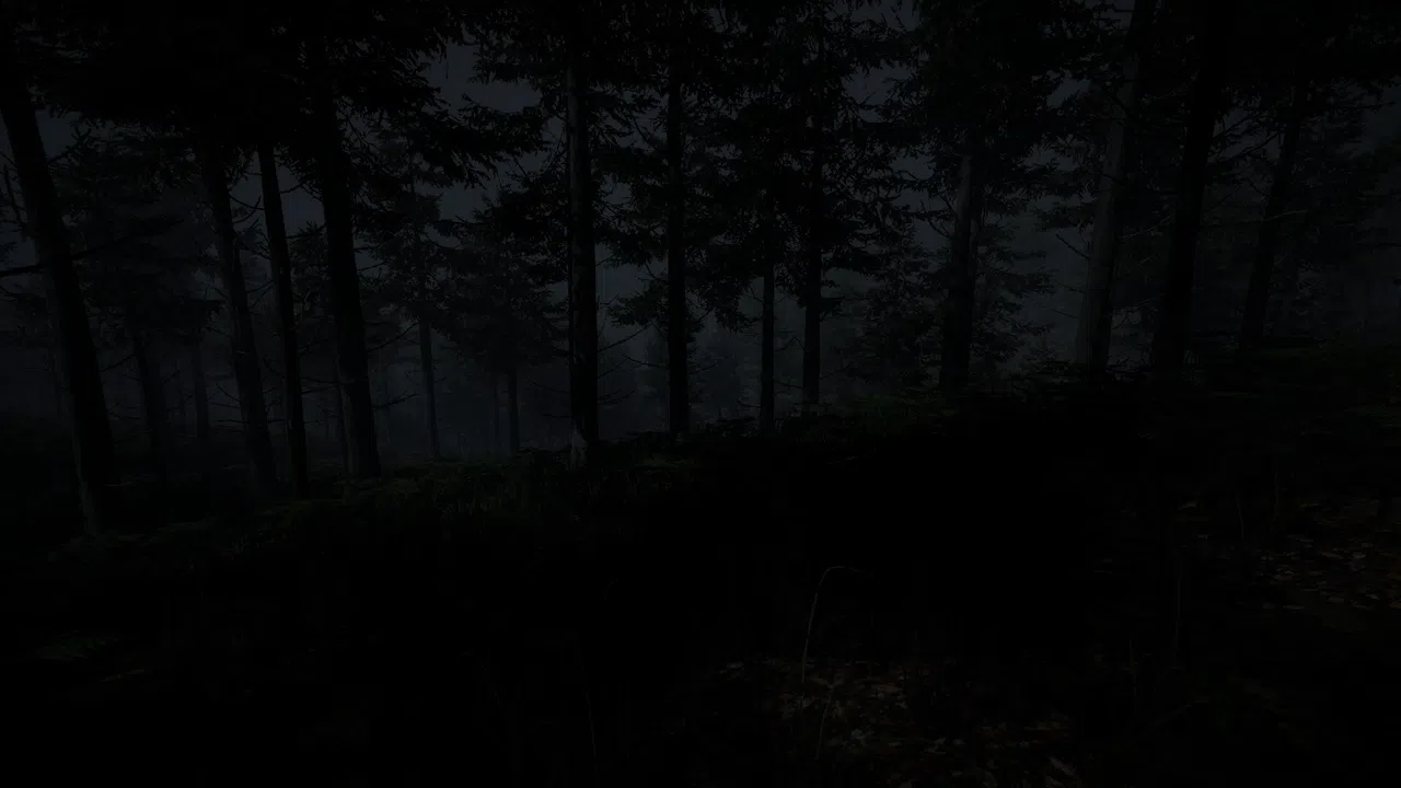 Moonsteel Screenshot 1