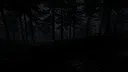 Moonsteel Screenshot 1