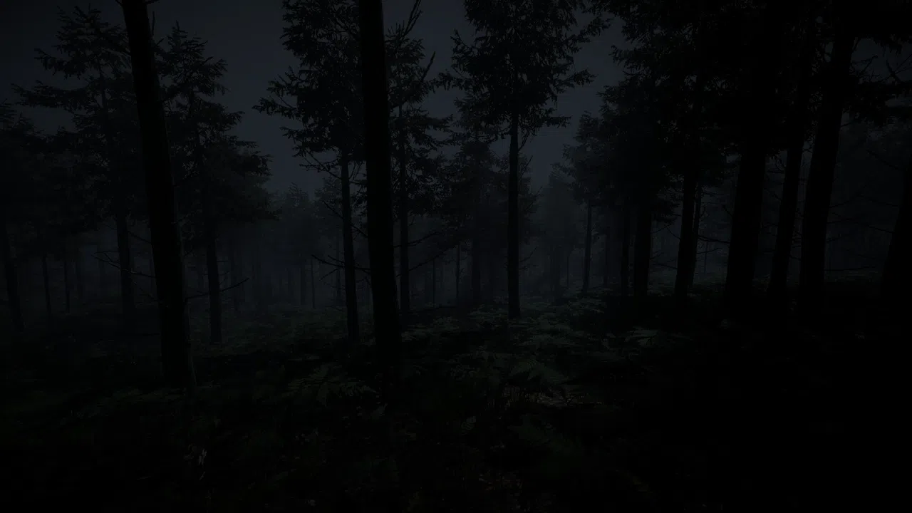 Moonsteel Screenshot 4