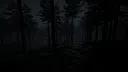 Moonsteel Screenshot 4